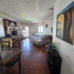 Apartamento à venda com 3 quartos, sendo 1 suíte, em Jardim São Paulo(zona Norte), São Paulo, SP