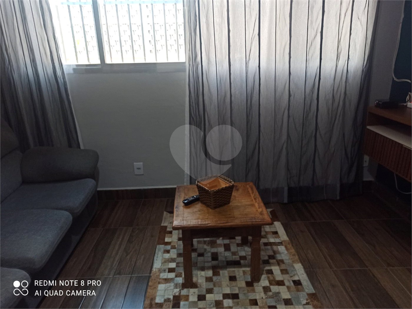 Casa à venda com 4 quartos em Jardim Progresso, Franco da Rocha, SP