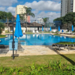 Apartamento à venda com 3 quartos, sendo 1 suíte, em Mandaqui, São Paulo, SP