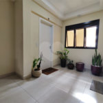 Apartamento à venda com 3 quartos, sendo 1 suíte, em Vila Independência, Sorocaba, SP