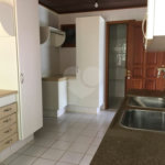 Casa à venda com 5 quartos, sendo 4 suítes,  no condomínio Cantareira, Mairiporã - SP