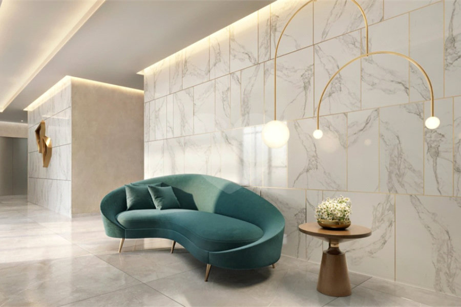 Apartamento à venda com 3 suítes em Tucuruvi, São Paulo, SP
