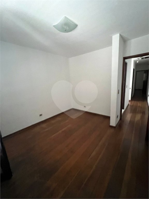 Sobrado à venda com 3 quartos em Freguesia do Ó, São Paulo, SP