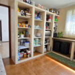 Casa à venda com 3 quartos, sendo 1 suíte, em Vila Maria Eugenia, São Paulo, SP