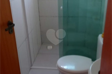 Apartamento à venda com 2 quartos, sendo 1 suíte,  em Parque Santos Dumont, Votorantim, SP