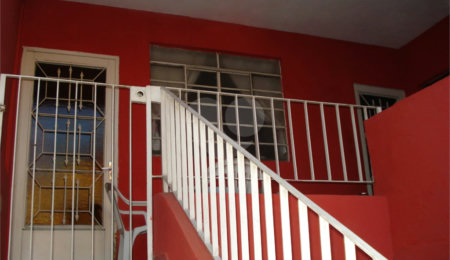 Casa à venda com 4 quartos em Jardim Rosana, São Paulo, SP