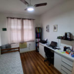 Apartamento com 3 dormitórios à venda - Embaré - Santos/SP