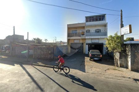 Casa à venda com 2 quartos em Jundiapeba, Mogi das Cruzes, SP