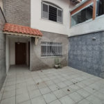 Sobrado à venda com 3 quartos, sendo 1 suíte,  em Vila Guilherme, São Paulo, SP