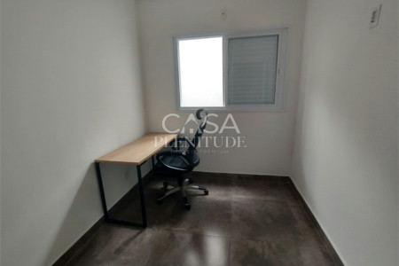 Casa à venda com 2 quartos em Jardim Piazza Di Roma, Sorocaba, SP