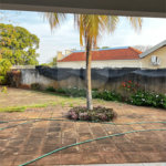 Sobrado para alugar com 4 quartos, sendo 2 suítes,  no Centro, Três Lagoas, MS