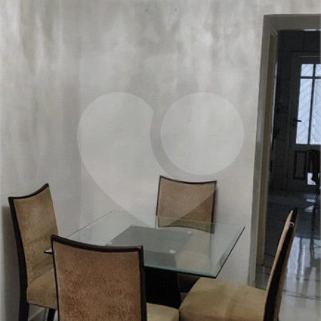 Casa à venda com 3 quartos, sendo 1 suíte,  em Chácara das Flores, Mogi das Cruzes, SP