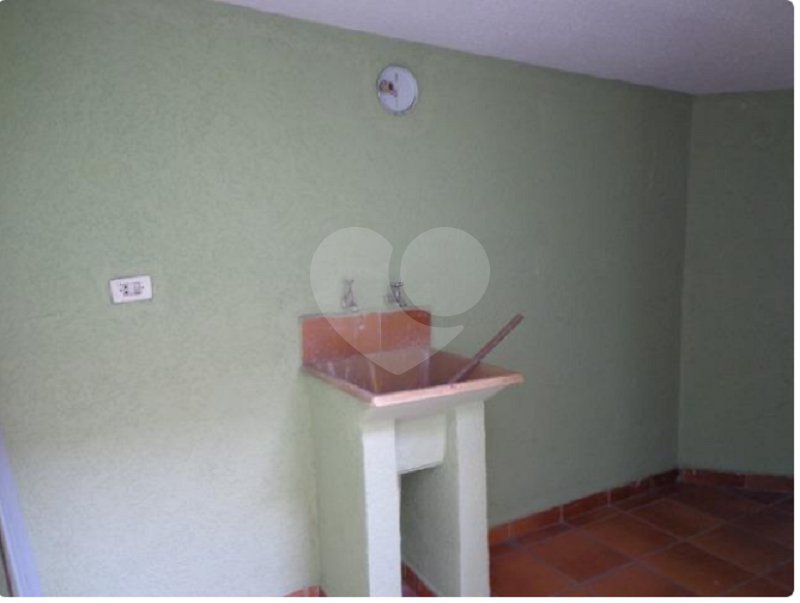 Casa à venda com 2 quartos, sendo 1 suíte, em Tremembé, São Paulo, SP