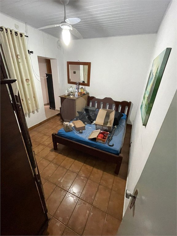 Casa Térrea à venda com 5 quartos em Vila Medeiros, São Paulo, SP