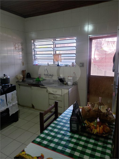 Casa à venda com 3 quartos, sendo 1 suíte, em Alto da Lapa, São Paulo, SP