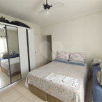 Casa à venda com 3 quartos, sendo 2 suítes, em Jardim Mangalot, São Paulo, SP
