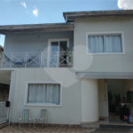Casa à venda com 5 quartos, sendo 3 suítes,  em Capoavinha, Mairiporã, SP