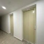 Apartamento à venda com 1 quarto em Pinheiros, São Paulo, SP