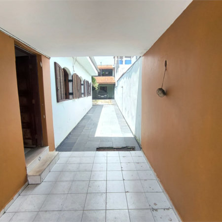 Casa à venda com 5 quartos, sendo 2 suítes, em Jardim Umarizal, São Paulo, SP