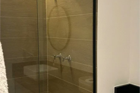 Apartamento para alugar com 1 suíte em Butantã, São Paulo, SP