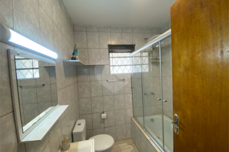 Casa Térrea à venda com 7 suítes em Alto da Lapa, São Paulo, SP