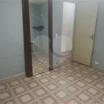 Casa à venda com 3 quartos, sendo 1 suíte,  em Jardim Vila Galvão, Guarulhos, SP