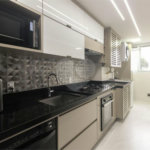 Apartamento à venda com 3 suítes em Parque São Jorge, São Paulo, SP