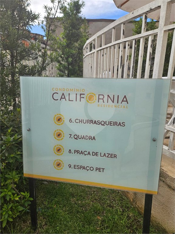 Apartamento à venda com 3 quartos em Vila Constança, São Paulo, SP