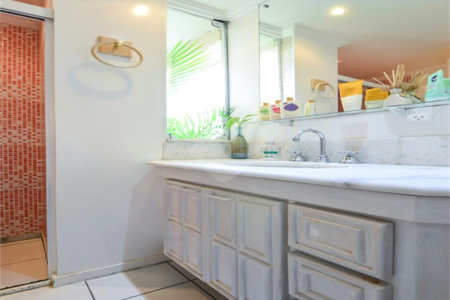 Apartamento à venda com 3 suítes em Vila Suzana, São Paulo, SP