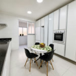 Casa com 4 dormitórios à venda, 208 m² por R$ 2.490.000,00 - Ponta da Praia - Santos/SP