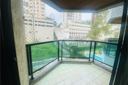 Apartamento à venda com 2 quartos, sendo 1 suíte, em Vila Suzana, São Paulo, SP