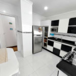 Apartamento com 4 dormitórios à venda, 200 m² por R$ 1.489.000,00 - Boqueirão - Santos/SP