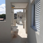 Apartamento à venda com 2 quartos em Vila Aurora (zona Norte), São Paulo, SP