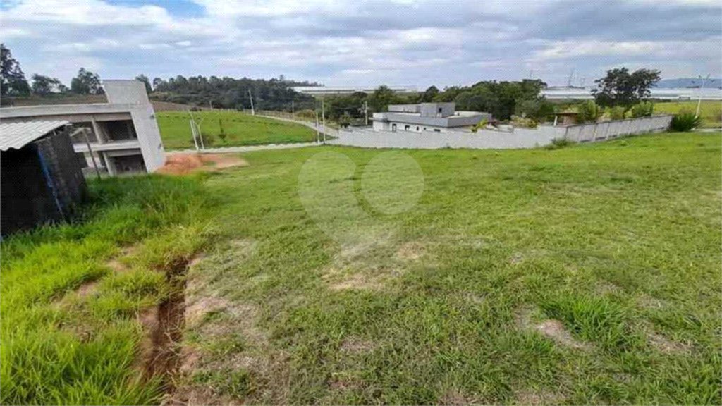 Terreno à venda em Residencial Solar Bandeirantes, Itupeva, SP