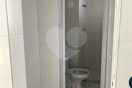 Apartamento à venda com 3 suítes em Jardim Caboré, São Paulo, SP