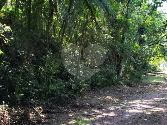 Terreno à venda em Serra da Cantareira, Mairiporã, SP