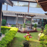 Loja para alugar em Roseira, Mairiporã, SP