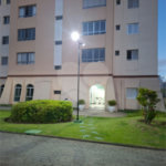Apartamento à venda com 3 quartos, sendo 1 suíte, em Parque Mandaqui, São Paulo, SP