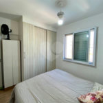 Apartamento à venda com 3 quartos, sendo 1 suíte,  em Saúde, São Paulo, SP