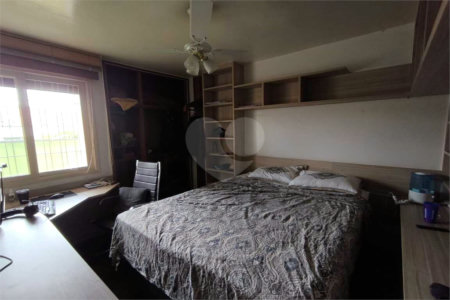 Casa à venda com 5 quartos, sendo 3 suítes,  em Brooklin Paulista, São Paulo, SP