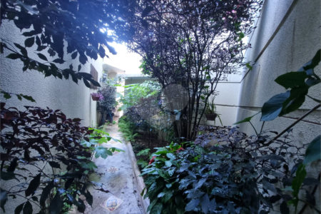 Sobrado para alugar com 5 suítes em Jardim São Paulo, Sorocaba, SP