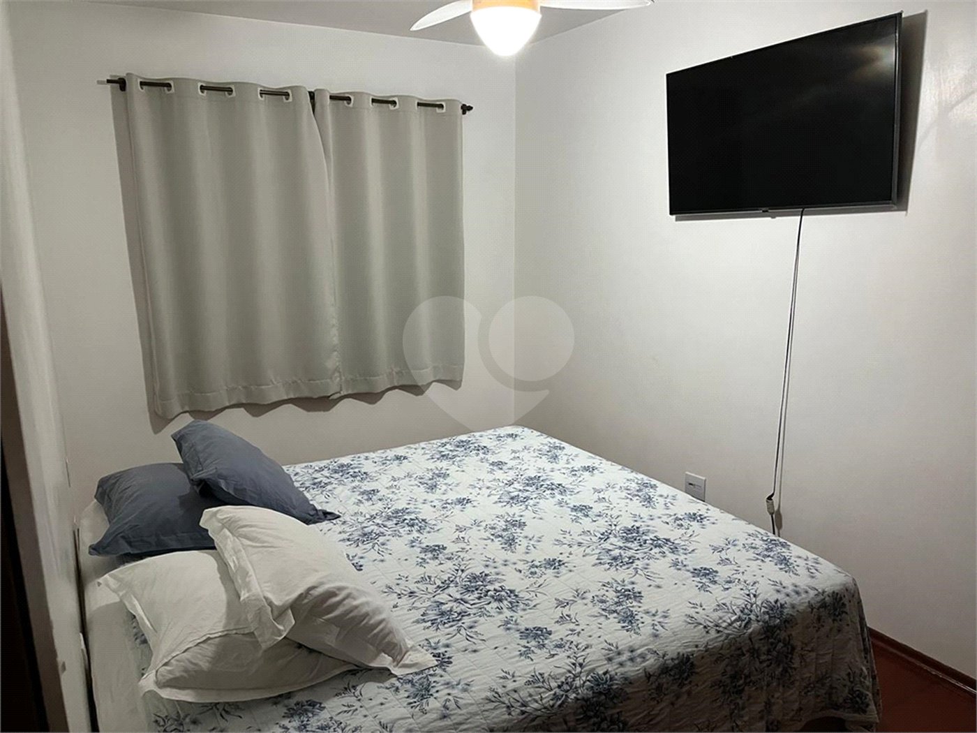 Sobrado à venda com 4 quartos, sendo 1 suíte, no Centro, Araraquara, SP