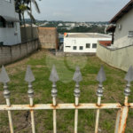 Terreno à venda em Nova Vinhedo, Vinhedo, SP