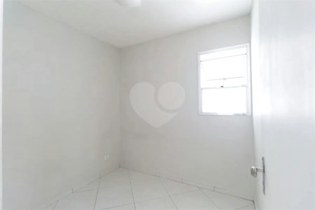 Apartamento à venda com 3 quartos, sendo 1 suíte, em Vila Mazzei, São Paulo, SP