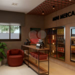 Apartamento à venda com 1 quarto em Parque Campolim, Sorocaba, SP
