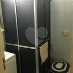 Casa à venda com 2 quartos no condomínio Vila Del Rey, Sorocaba - SP