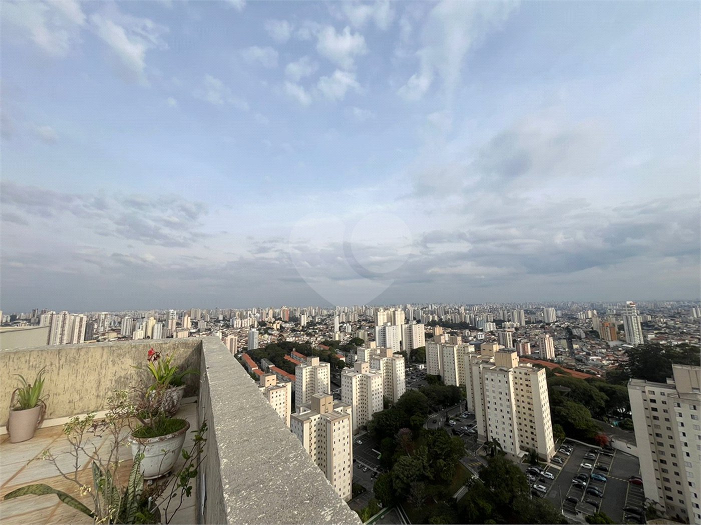 Cobertura à venda com 4 quartos, sendo 3 suítes, em Mandaqui, São Paulo, SP