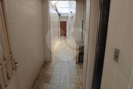 Casa à venda com 3 quartos, sendo 1 suíte,  em Vila Rosália, Guarulhos, SP