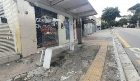 Casa à venda com 4 quartos em Tremembé, São Paulo, SP