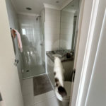 Apartamento à venda com 4 quartos, sendo 3 suítes,  em Lar São Paulo, São Paulo, SP